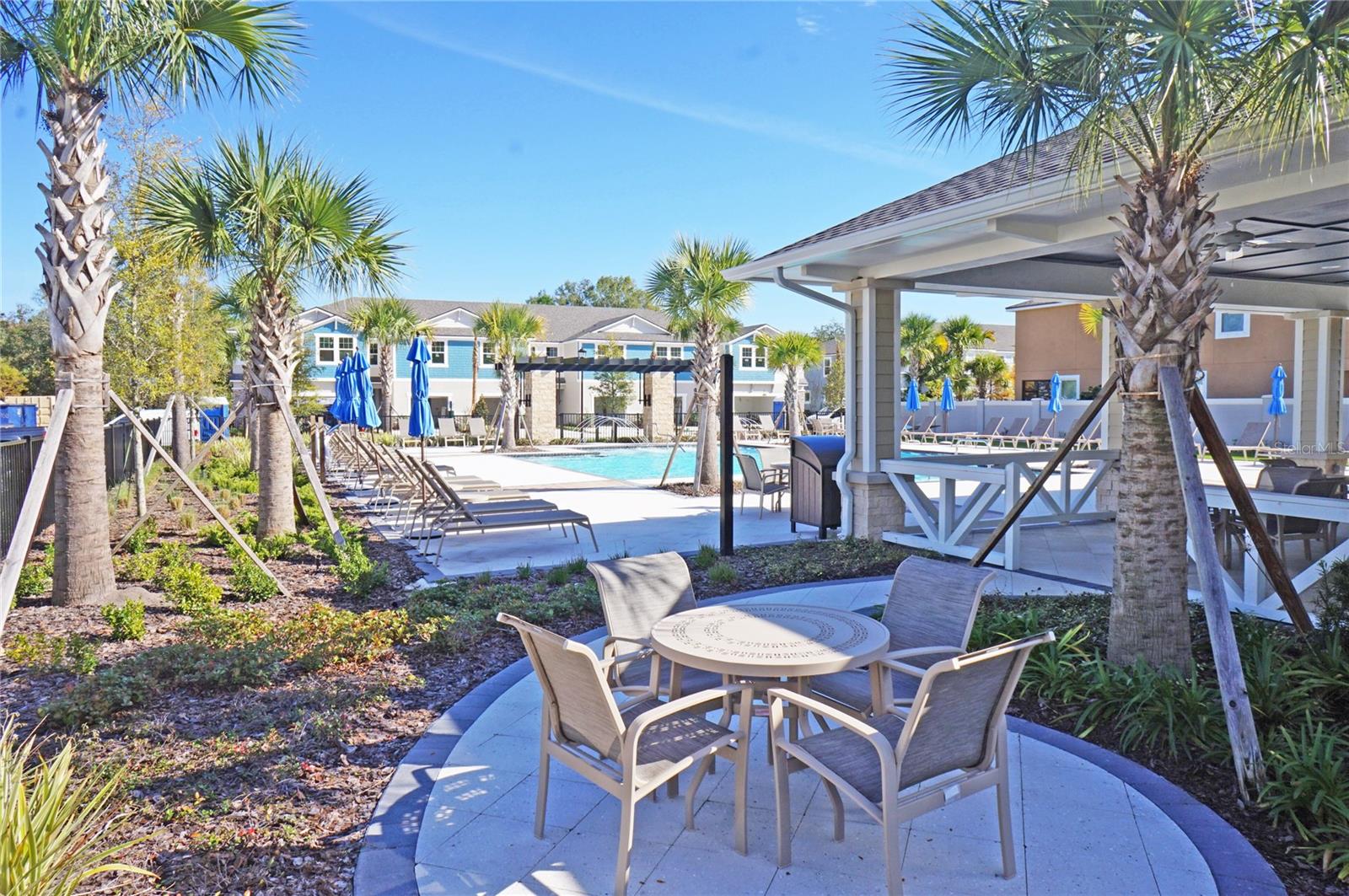 5509 CUMBERLAND STAR CT, LUTZ, FL, 33558