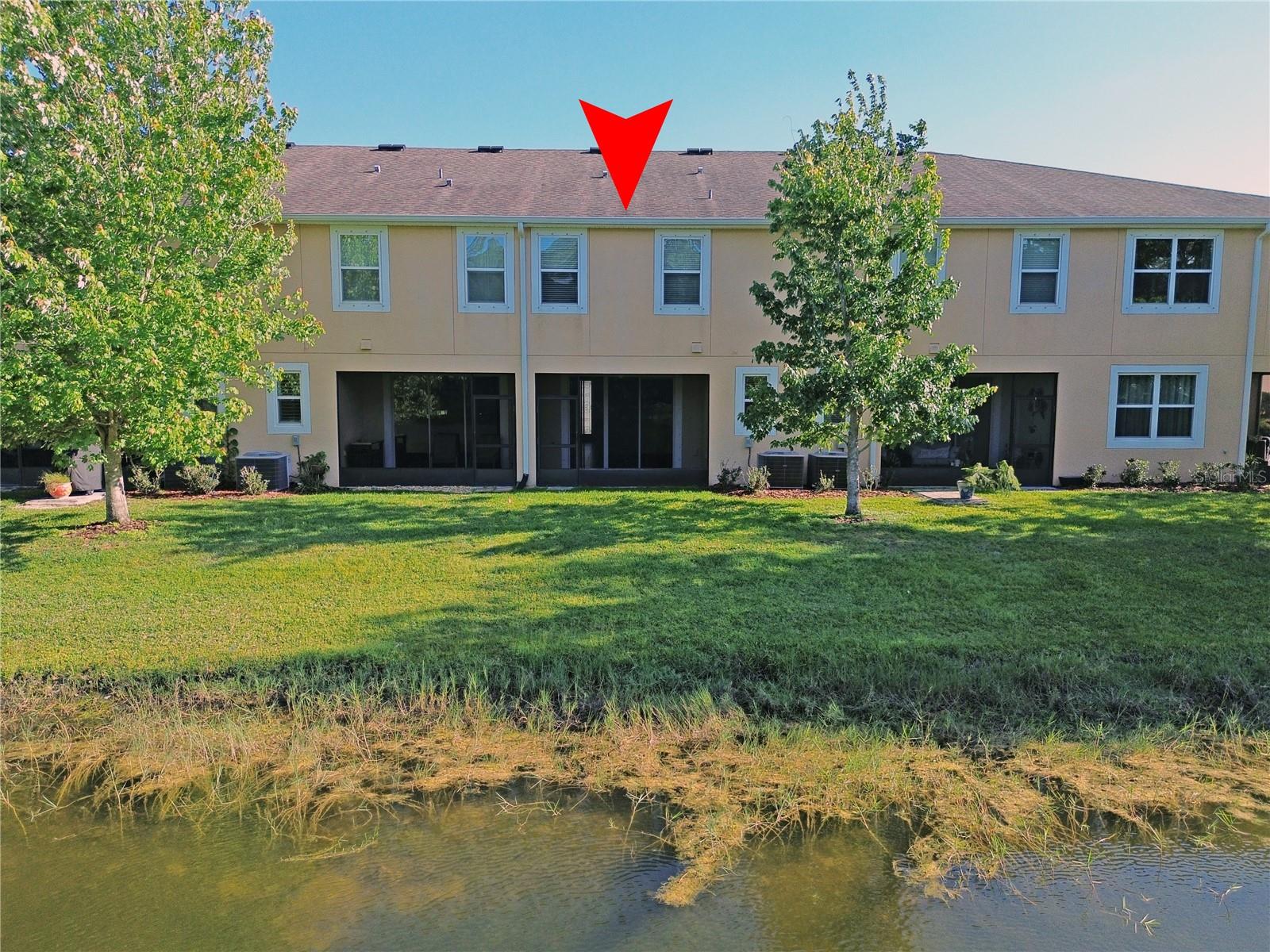 5509 CUMBERLAND STAR CT, LUTZ, FL, 33558