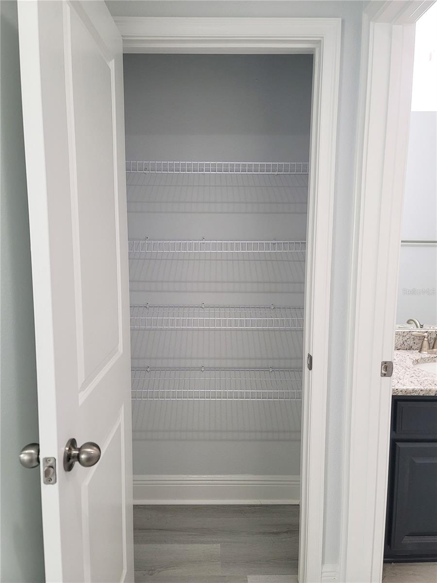 5509 CUMBERLAND STAR CT, LUTZ, FL, 33558