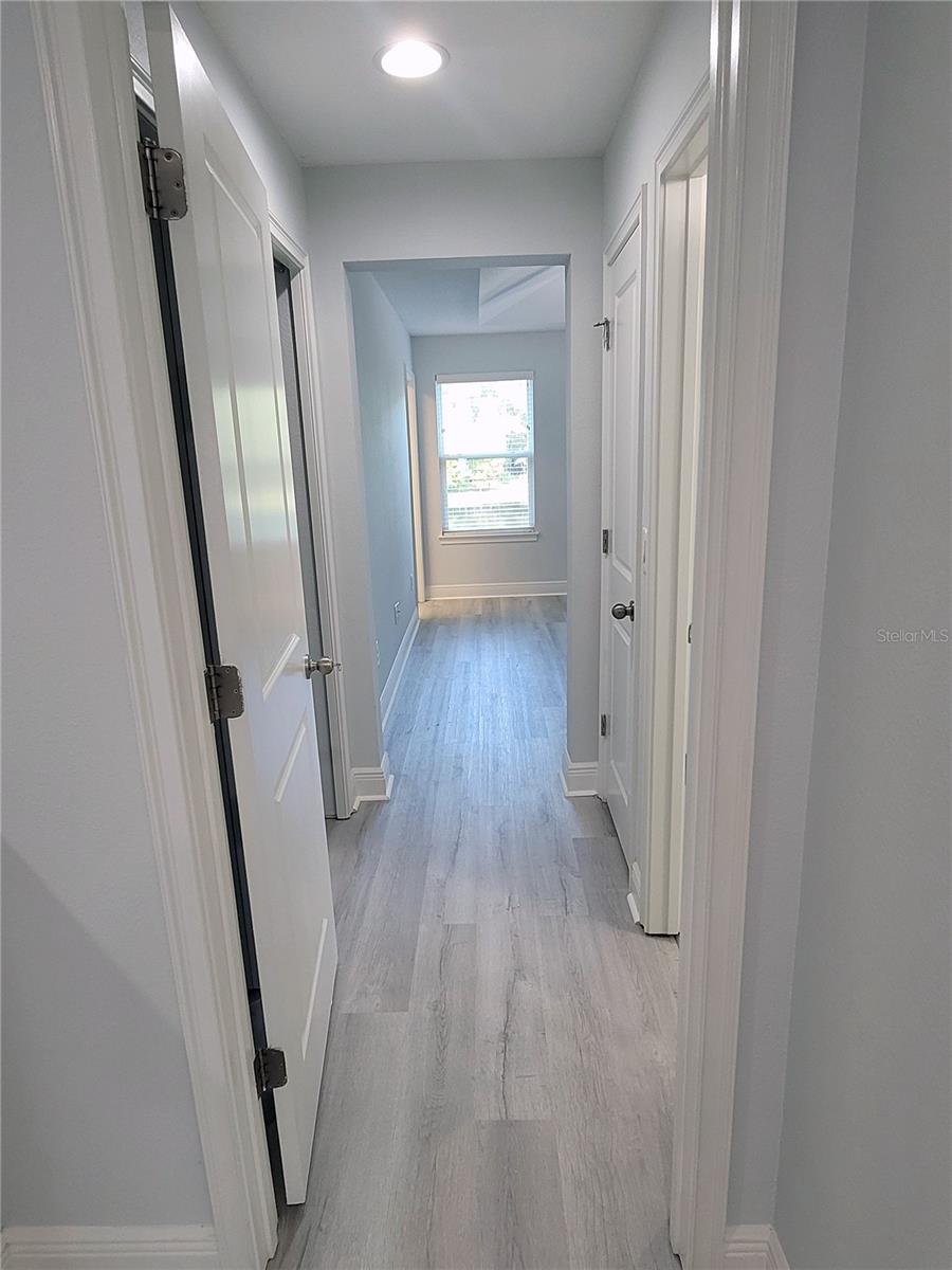 5509 CUMBERLAND STAR CT, LUTZ, FL, 33558