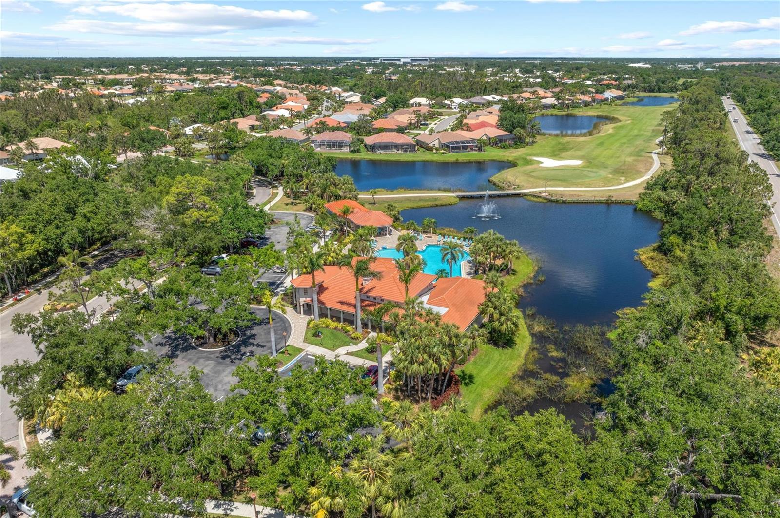 456 ARBORVIEW LN, VENICE, FL, 34292