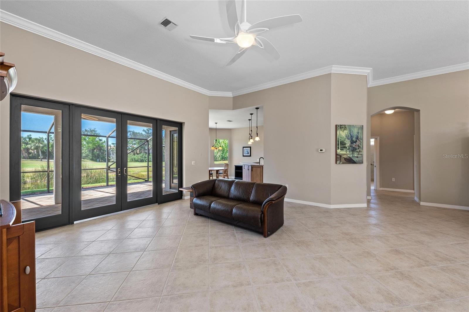 456 ARBORVIEW LN, VENICE, FL, 34292