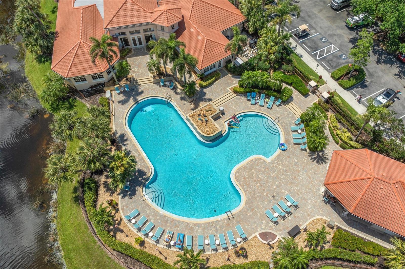 456 ARBORVIEW LN, VENICE, FL, 34292