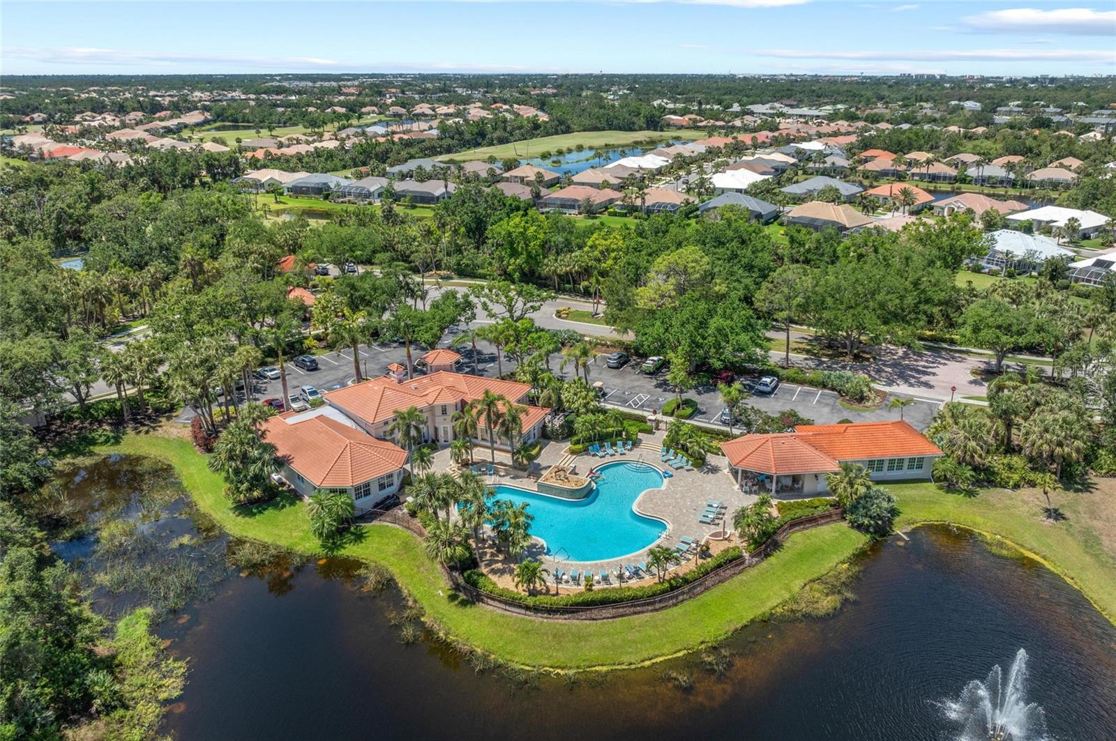 456 ARBORVIEW LN, VENICE, FL, 34292