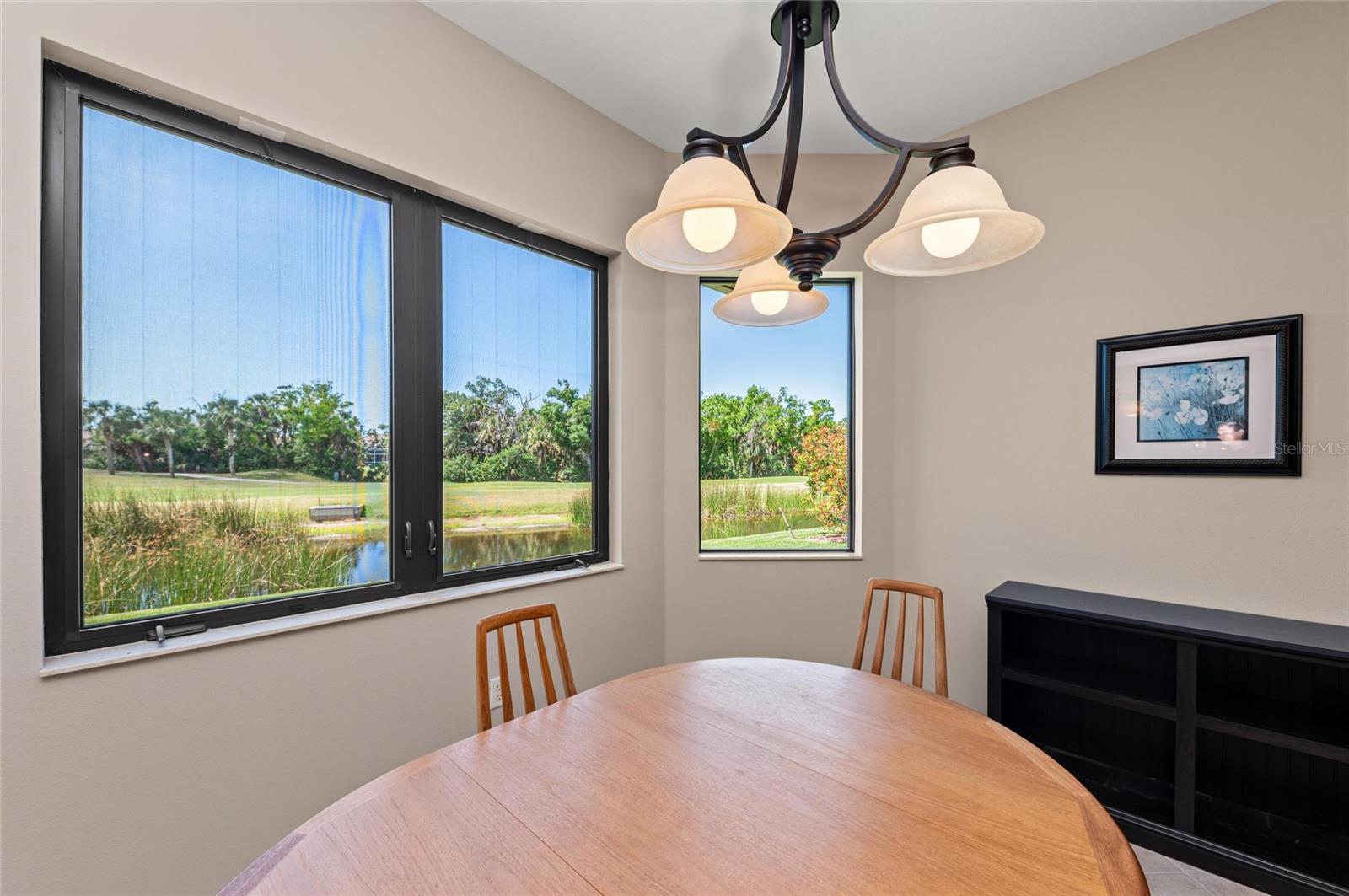 456 ARBORVIEW LN, VENICE, FL, 34292