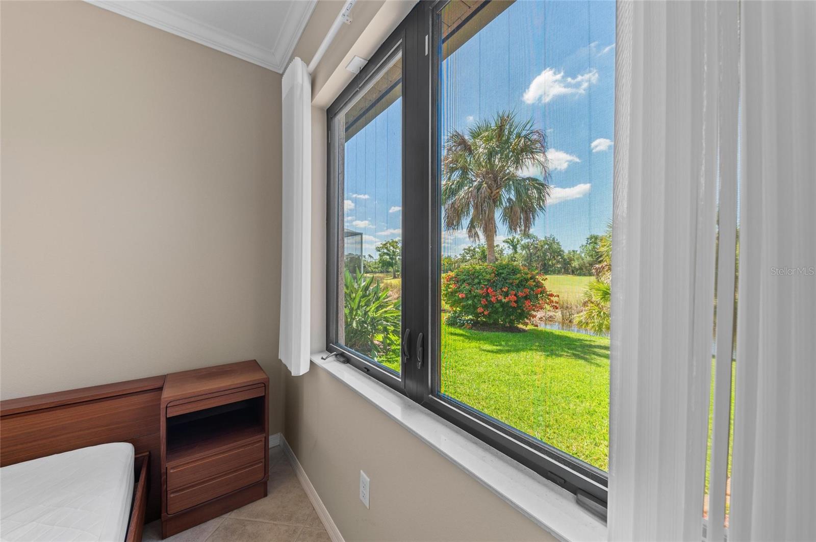 456 ARBORVIEW LN, VENICE, FL, 34292