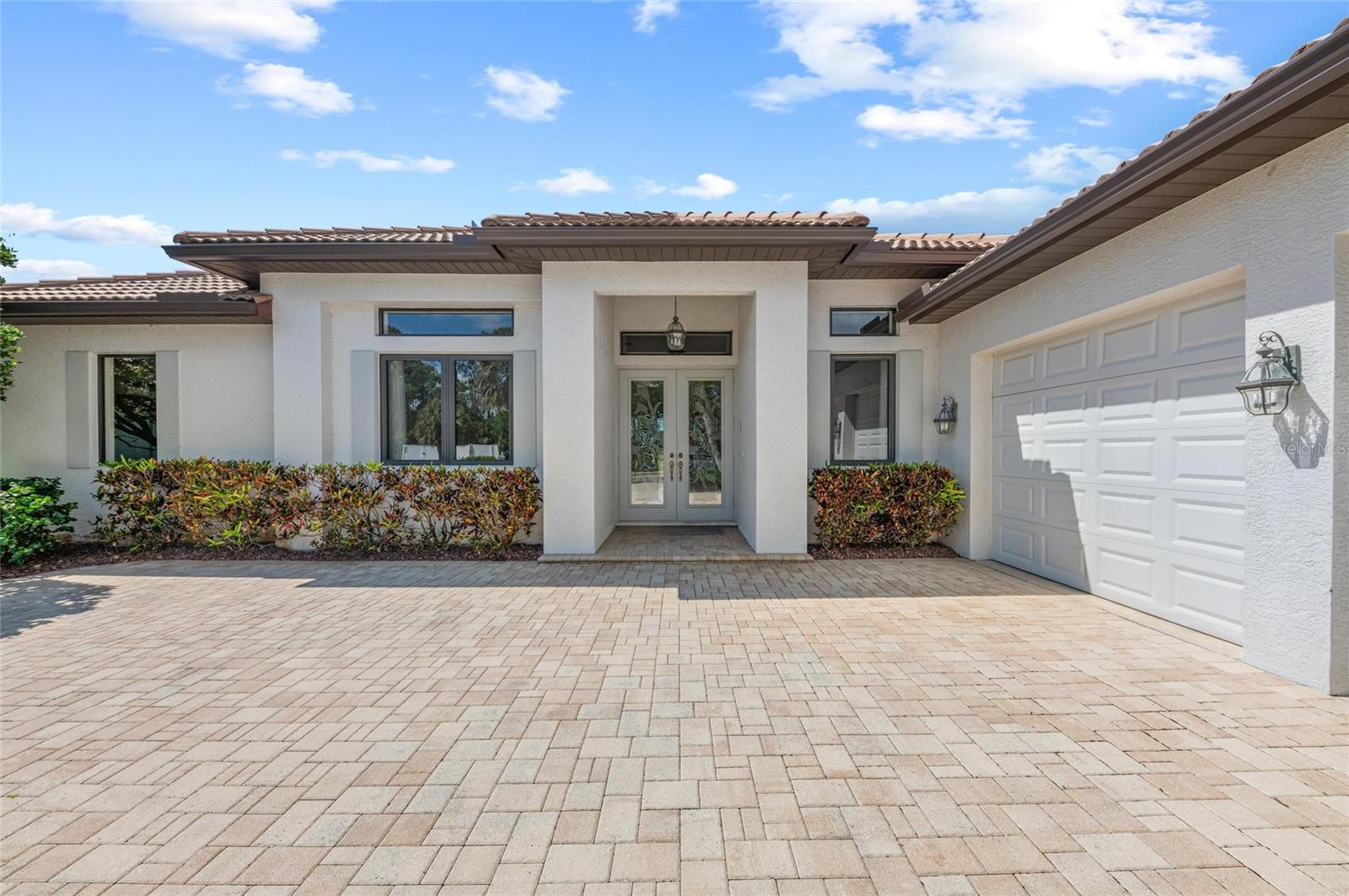 456 ARBORVIEW LN, VENICE, FL, 34292