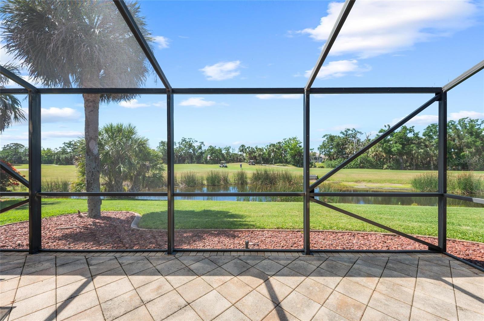 456 ARBORVIEW LN, VENICE, FL, 34292