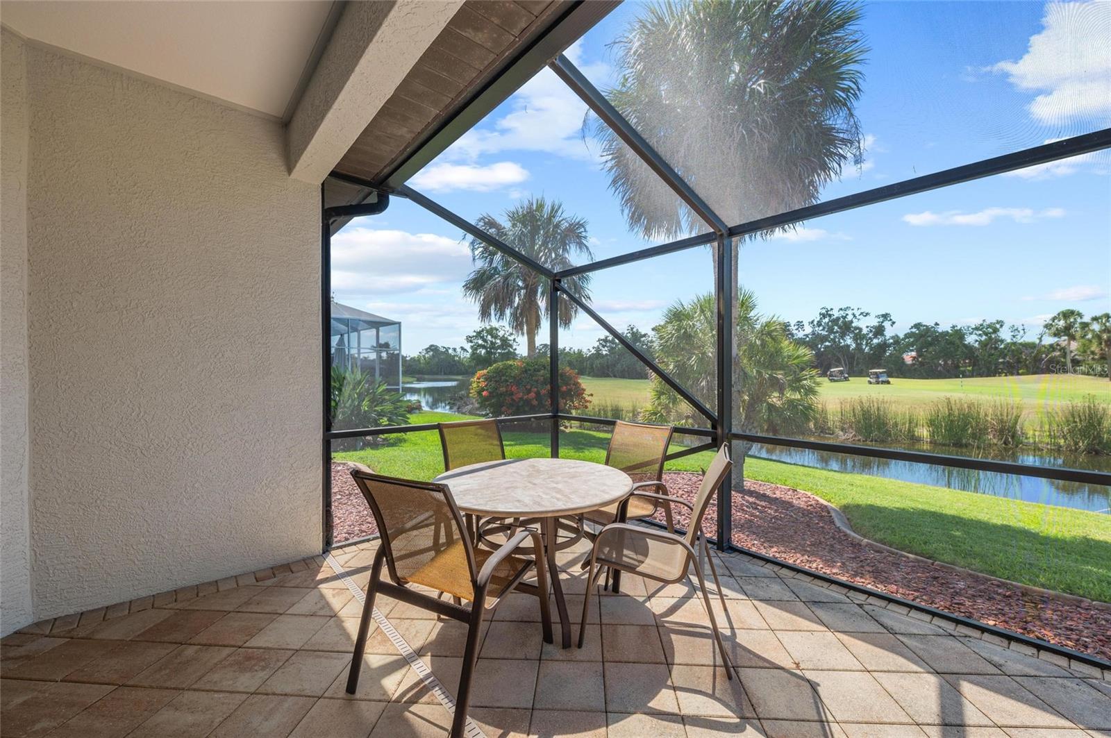 456 ARBORVIEW LN, VENICE, FL, 34292