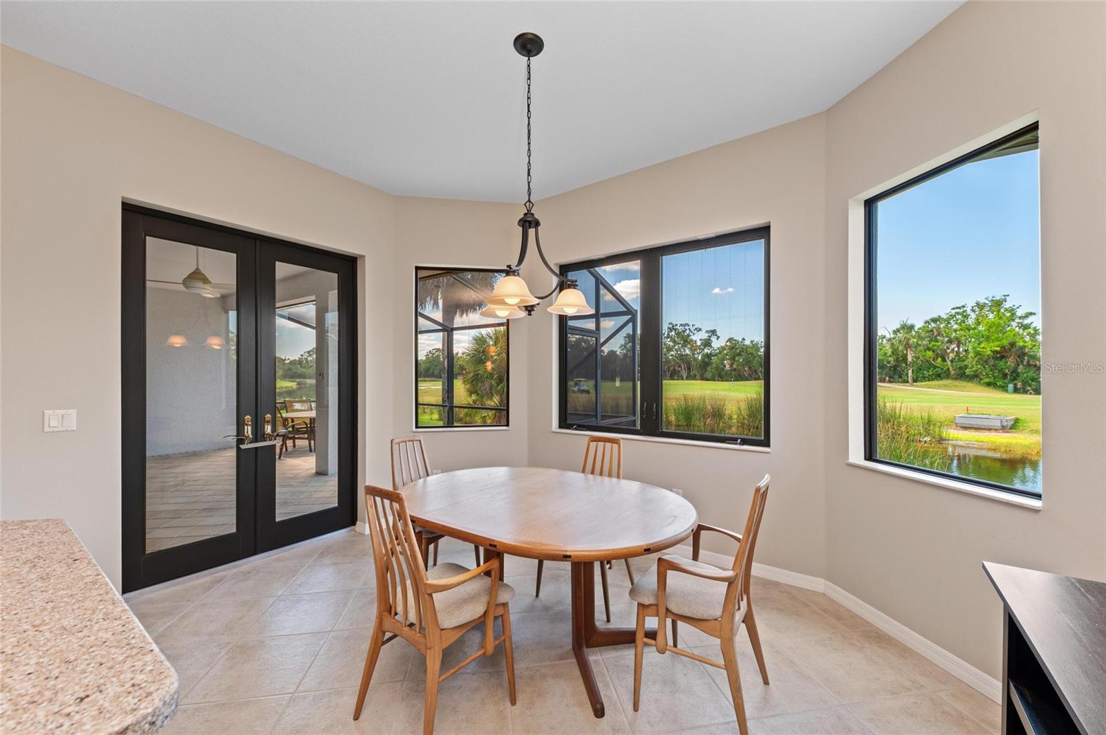 456 ARBORVIEW LN, VENICE, FL, 34292