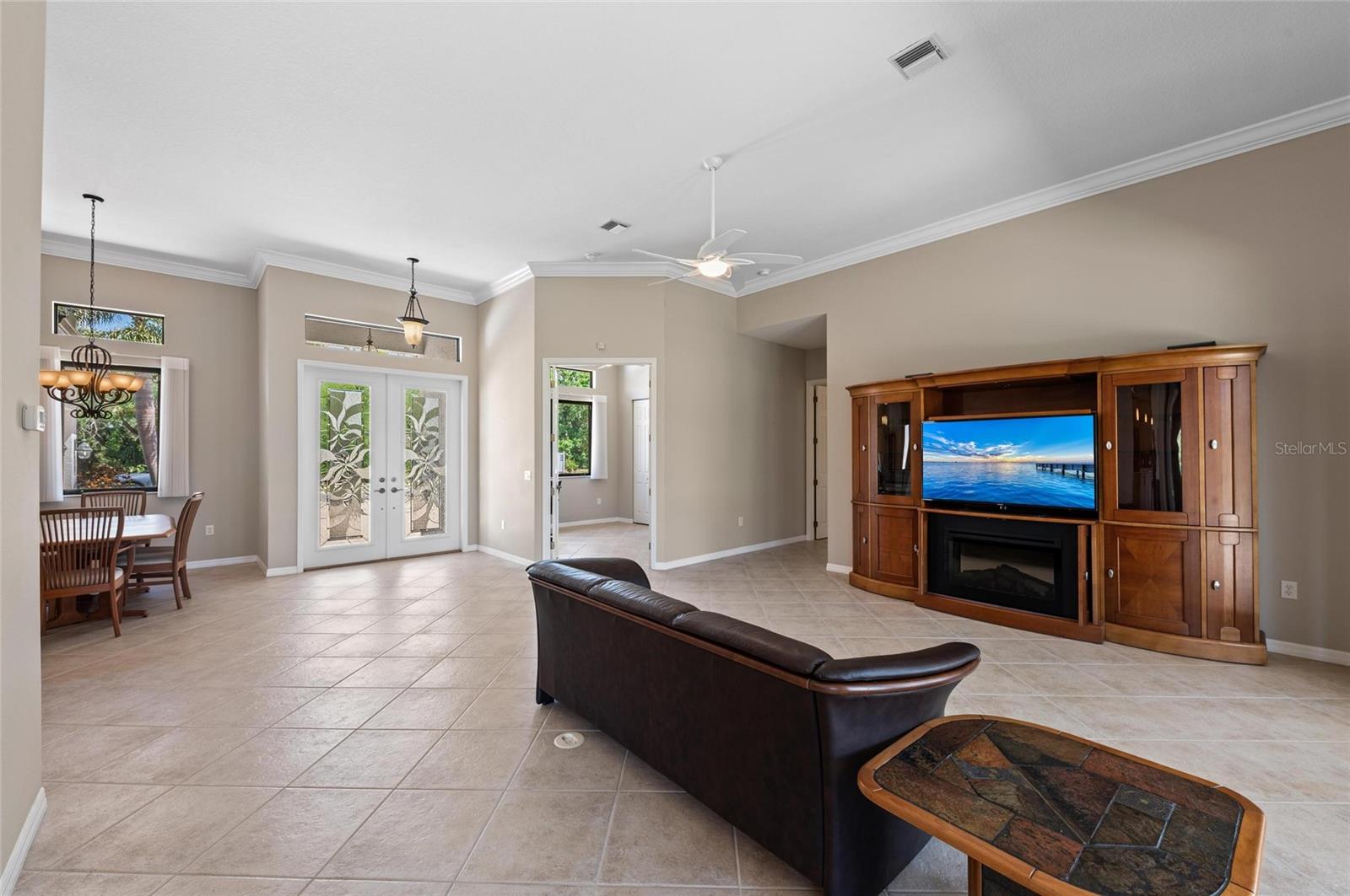 456 ARBORVIEW LN, VENICE, FL, 34292