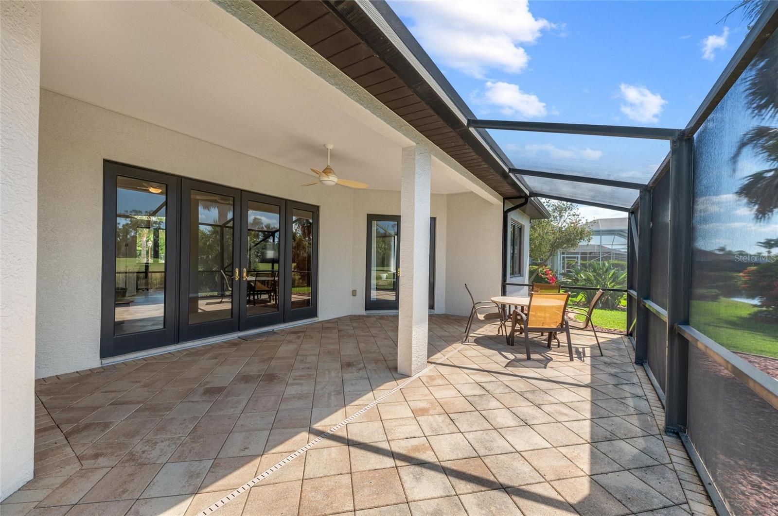 456 ARBORVIEW LN, VENICE, FL, 34292