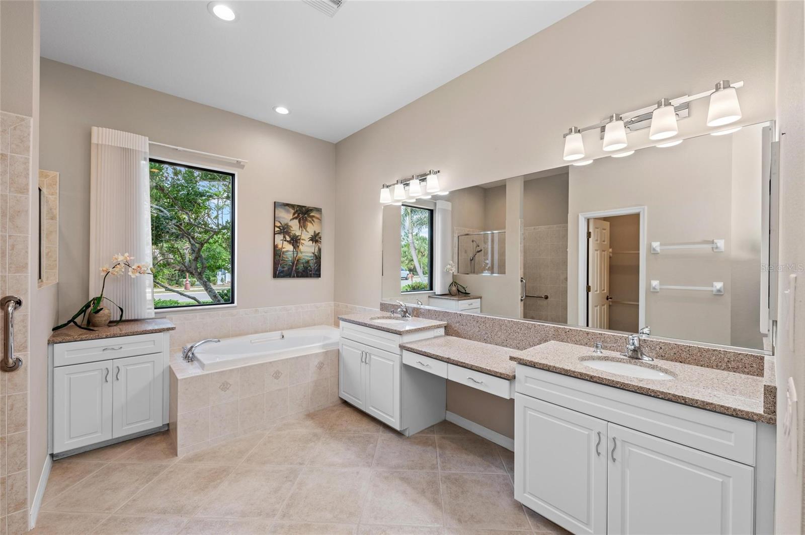 456 ARBORVIEW LN, VENICE, FL, 34292