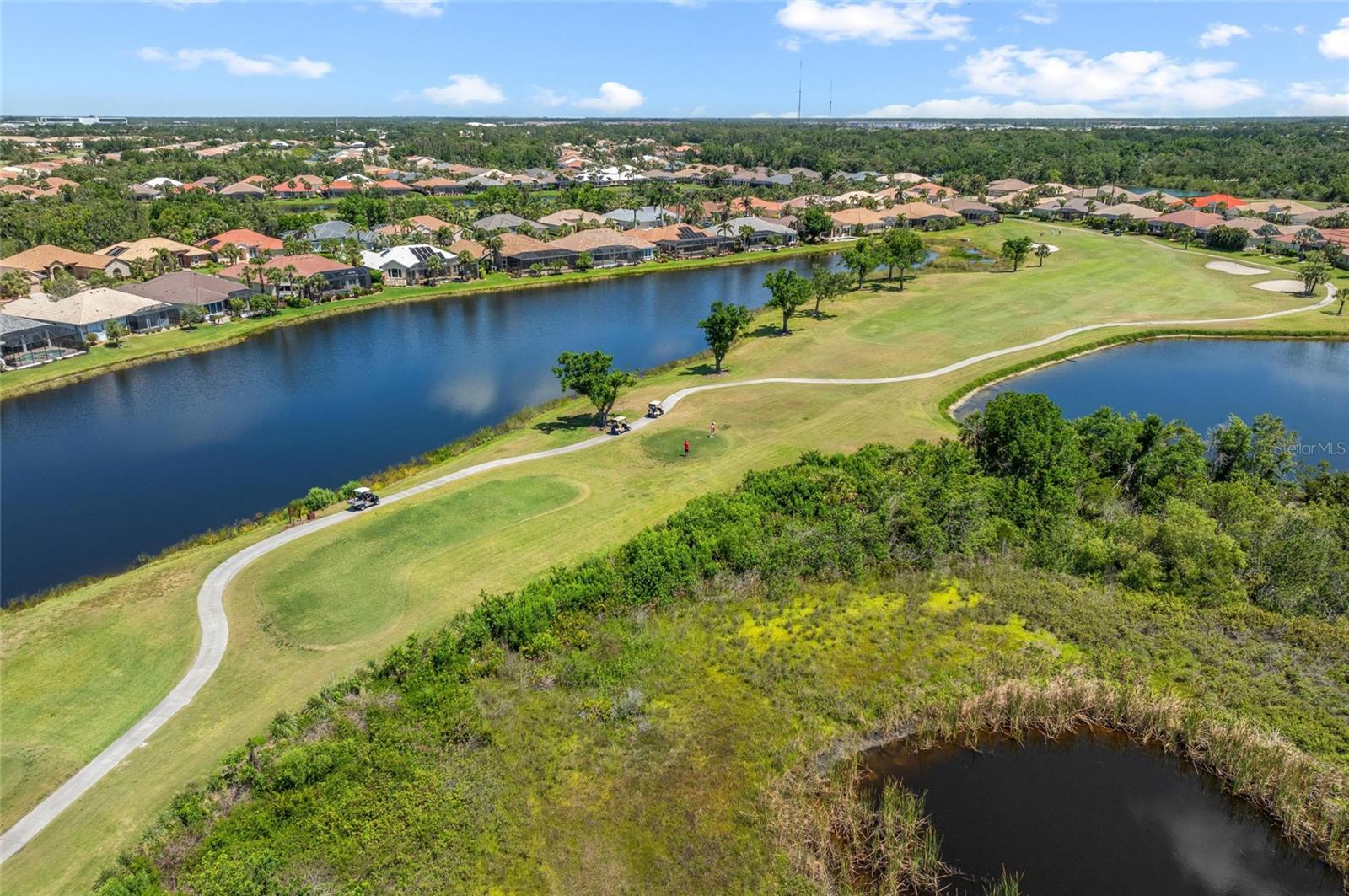 456 ARBORVIEW LN, VENICE, FL, 34292