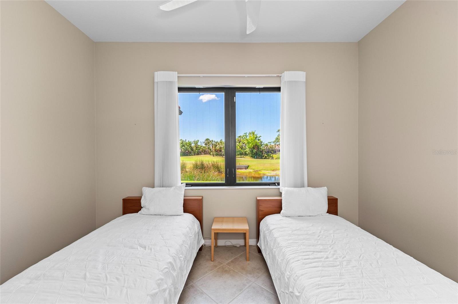 456 ARBORVIEW LN, VENICE, FL, 34292