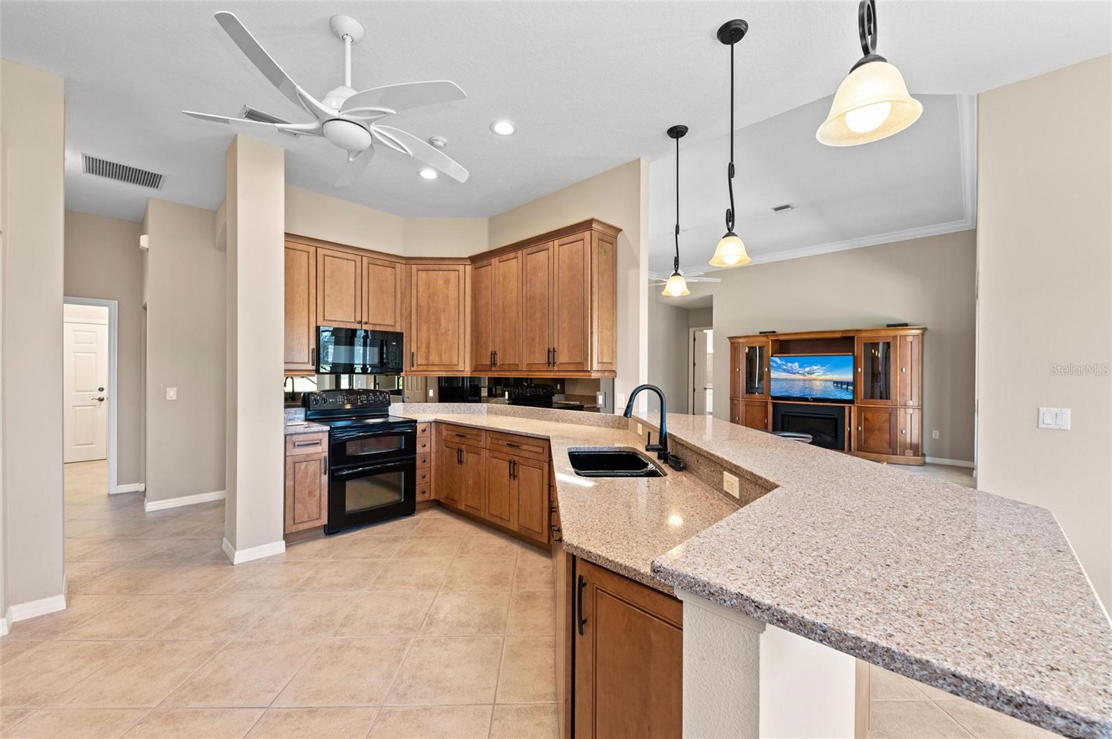 456 ARBORVIEW LN, VENICE, FL, 34292