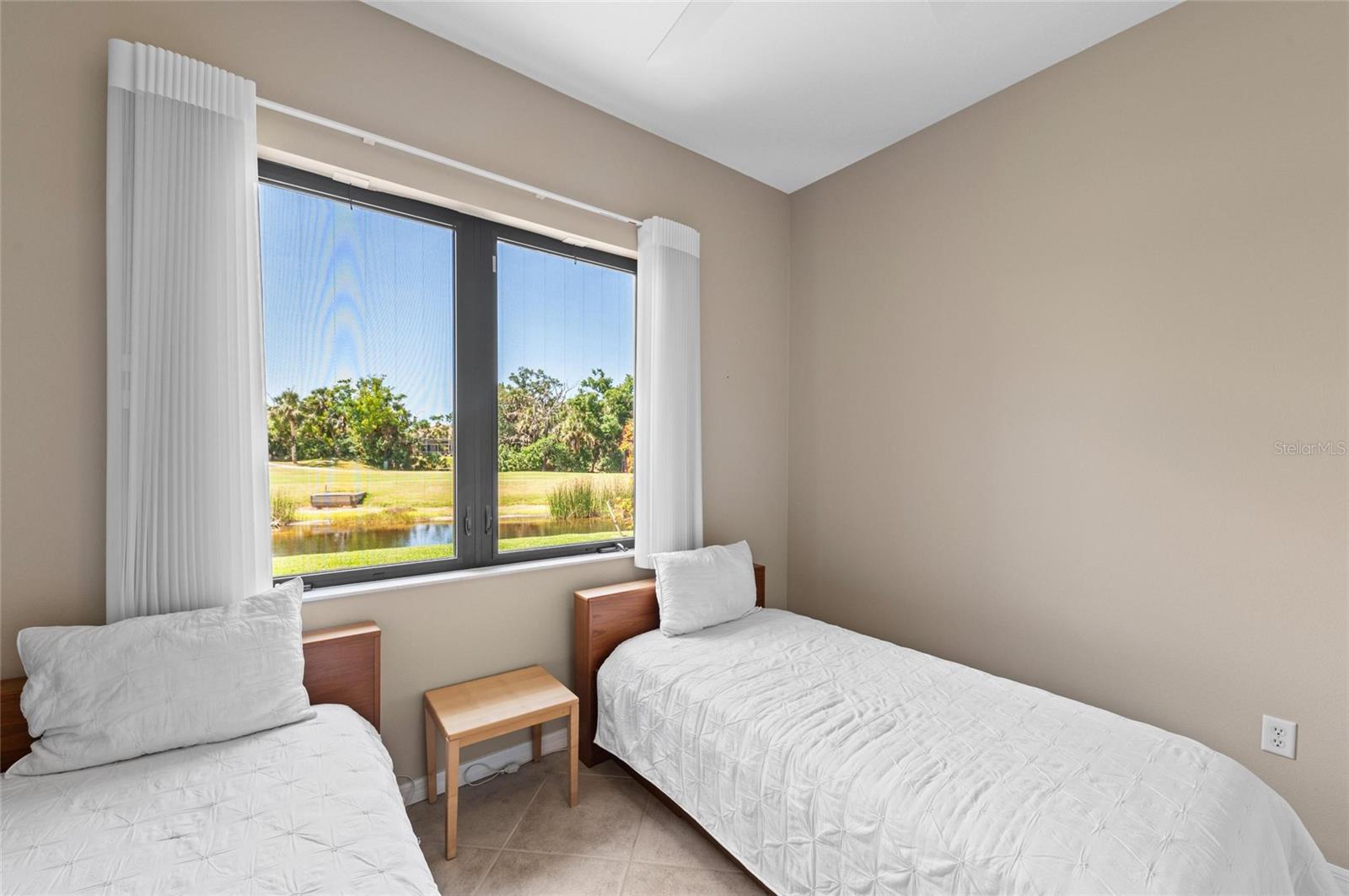 456 ARBORVIEW LN, VENICE, FL, 34292