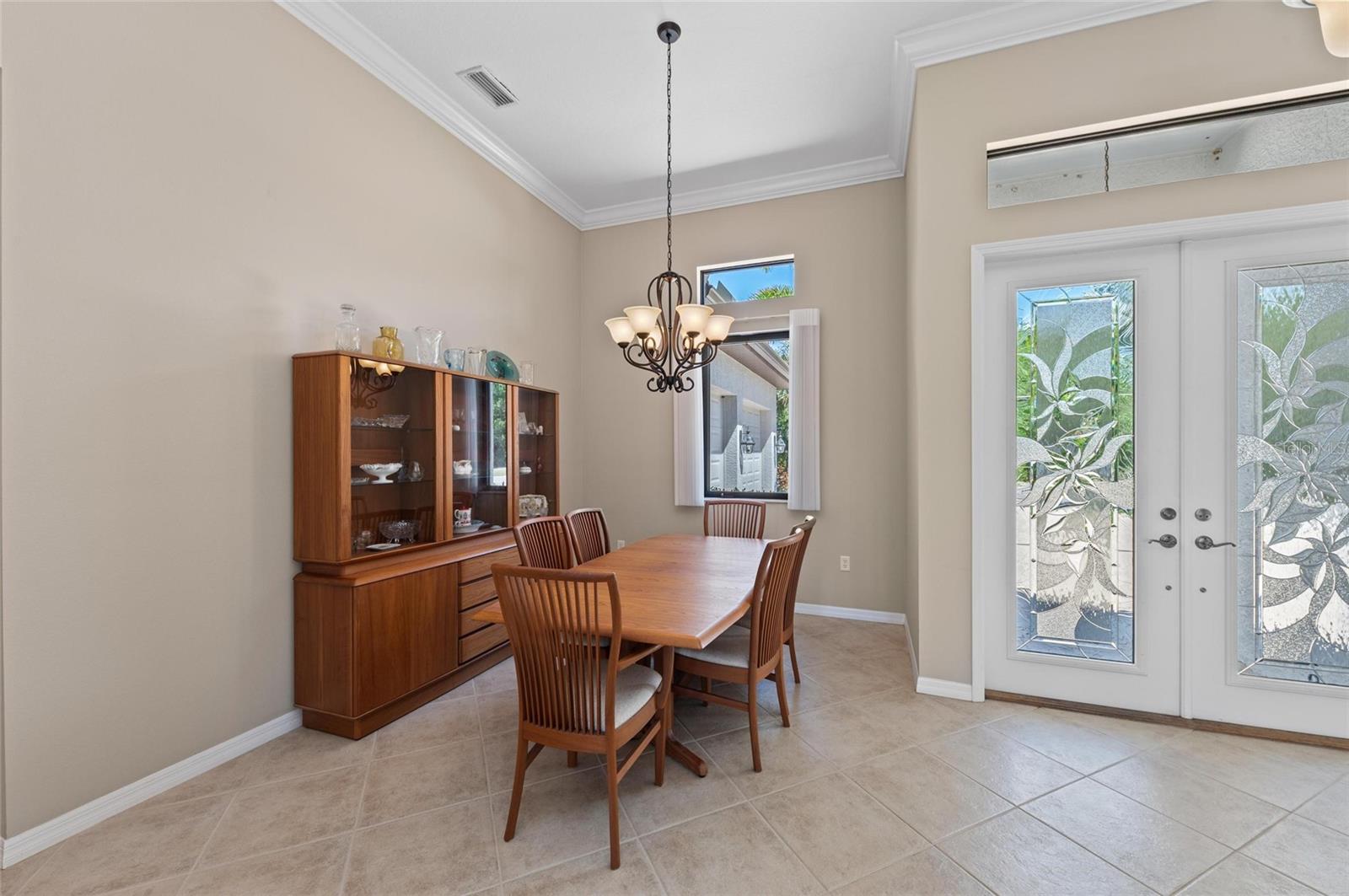 456 ARBORVIEW LN, VENICE, FL, 34292