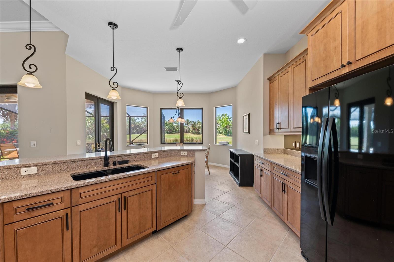 456 ARBORVIEW LN, VENICE, FL, 34292