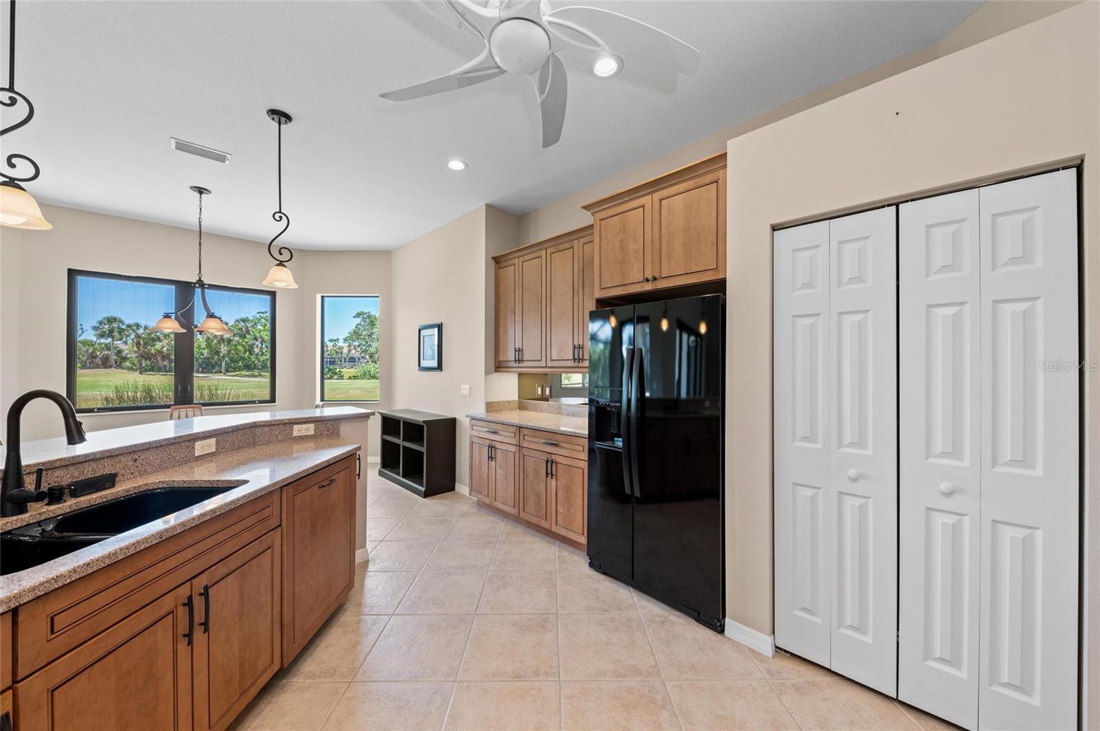 456 ARBORVIEW LN, VENICE, FL, 34292