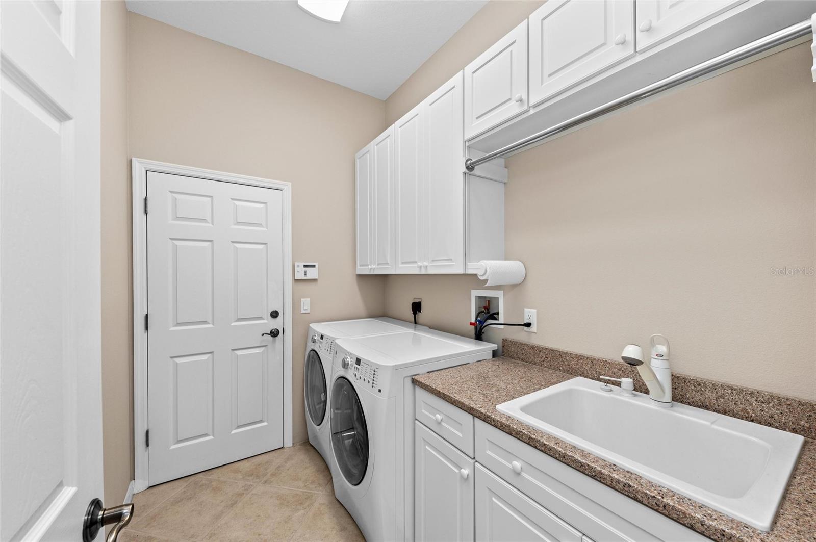 456 ARBORVIEW LN, VENICE, FL, 34292