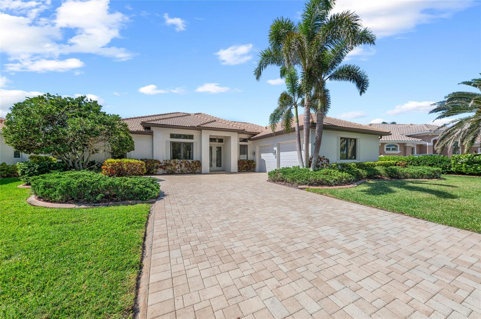 456 ARBORVIEW LN, VENICE, FL, 34292