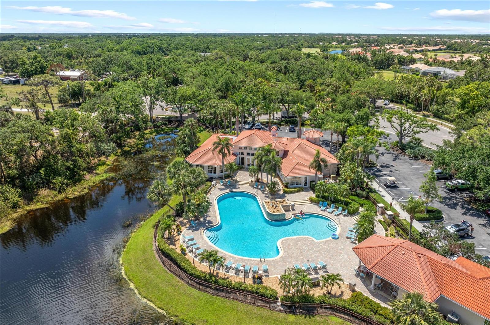 456 ARBORVIEW LN, VENICE, FL, 34292