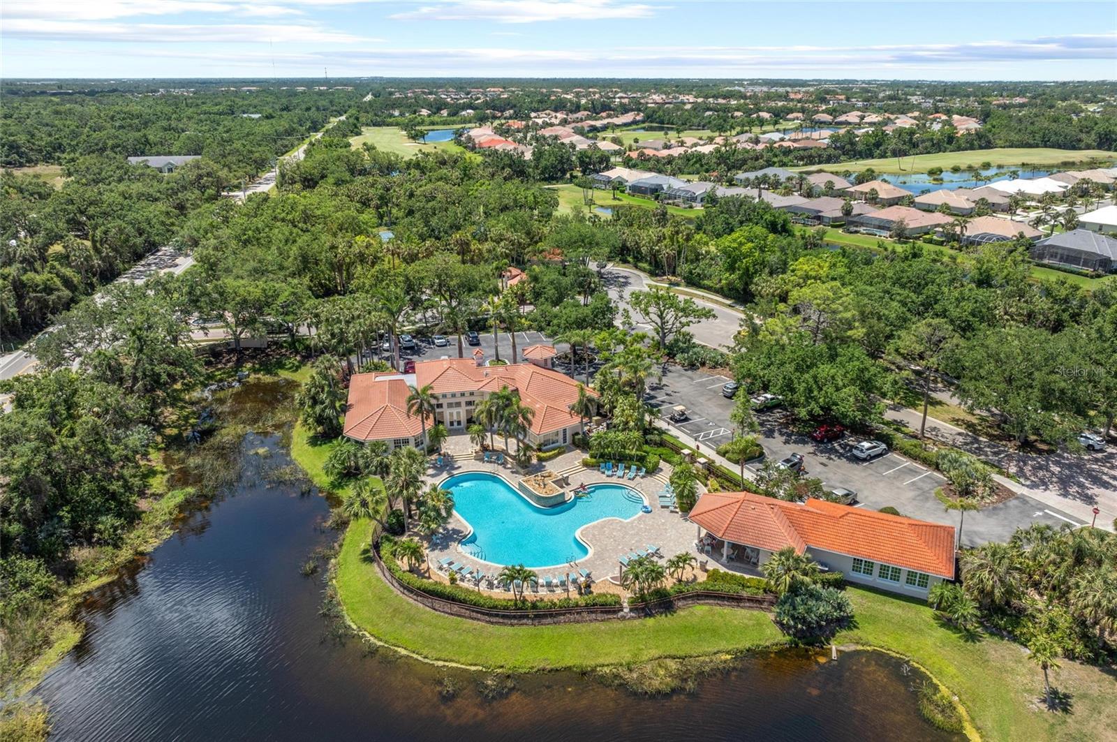 456 ARBORVIEW LN, VENICE, FL, 34292