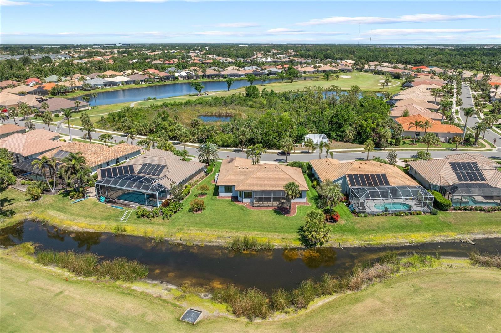 456 ARBORVIEW LN, VENICE, FL, 34292