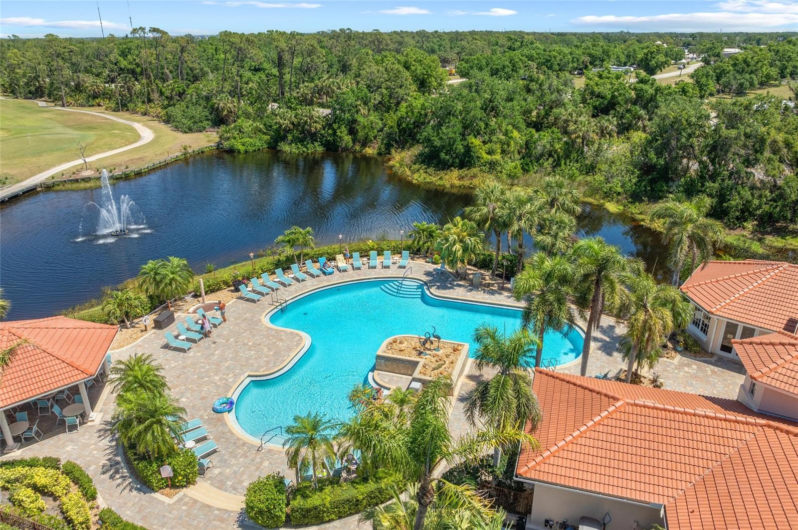 456 ARBORVIEW LN, VENICE, FL, 34292