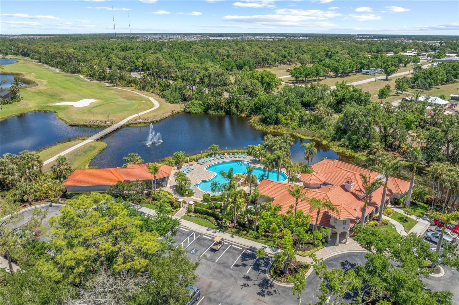 456 ARBORVIEW LN, VENICE, FL, 34292