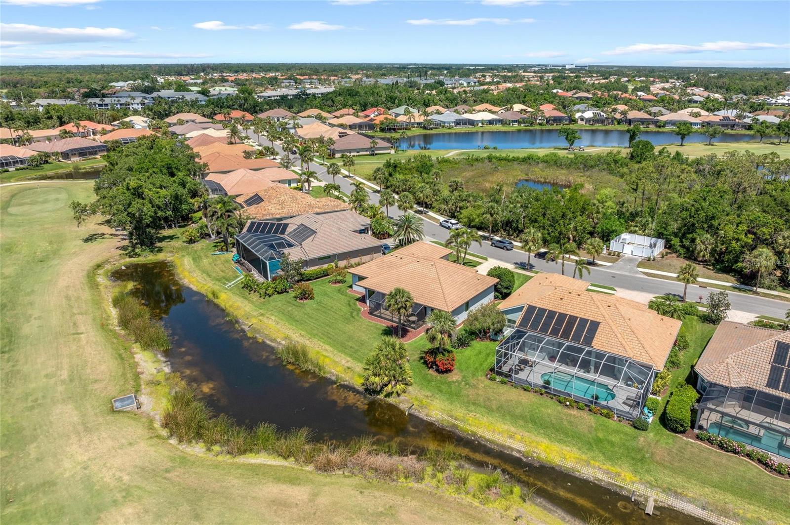 456 ARBORVIEW LN, VENICE, FL, 34292