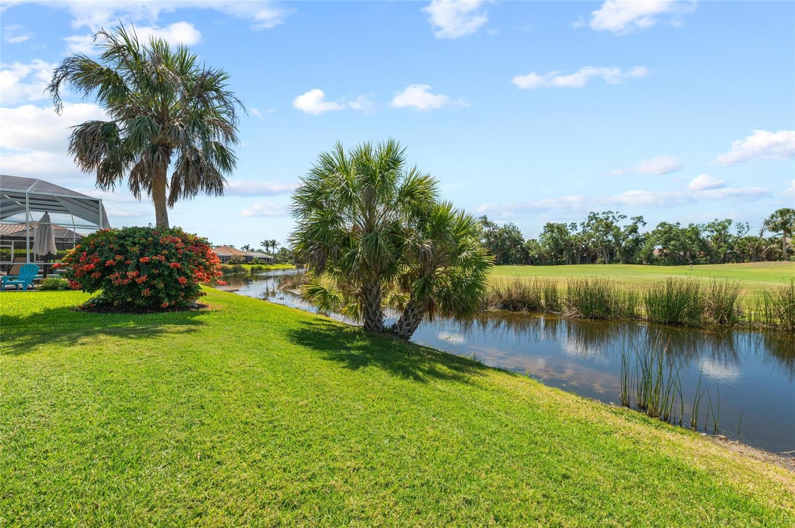 456 ARBORVIEW LN, VENICE, FL, 34292