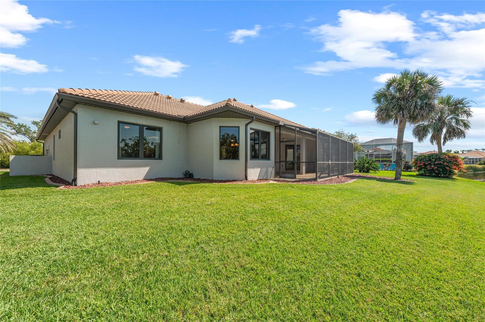 456 ARBORVIEW LN, VENICE, FL, 34292