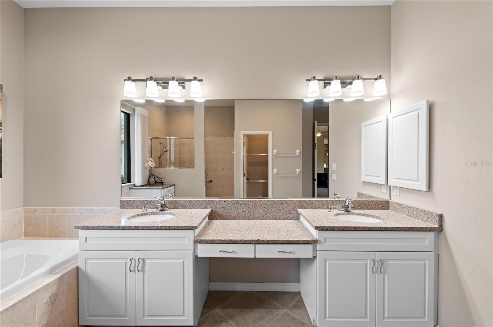 456 ARBORVIEW LN, VENICE, FL, 34292