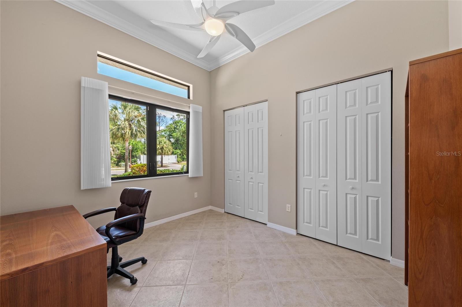 456 ARBORVIEW LN, VENICE, FL, 34292