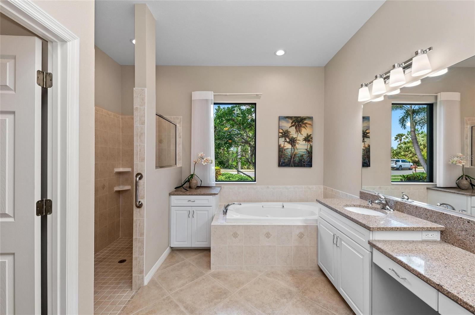 456 ARBORVIEW LN, VENICE, FL, 34292