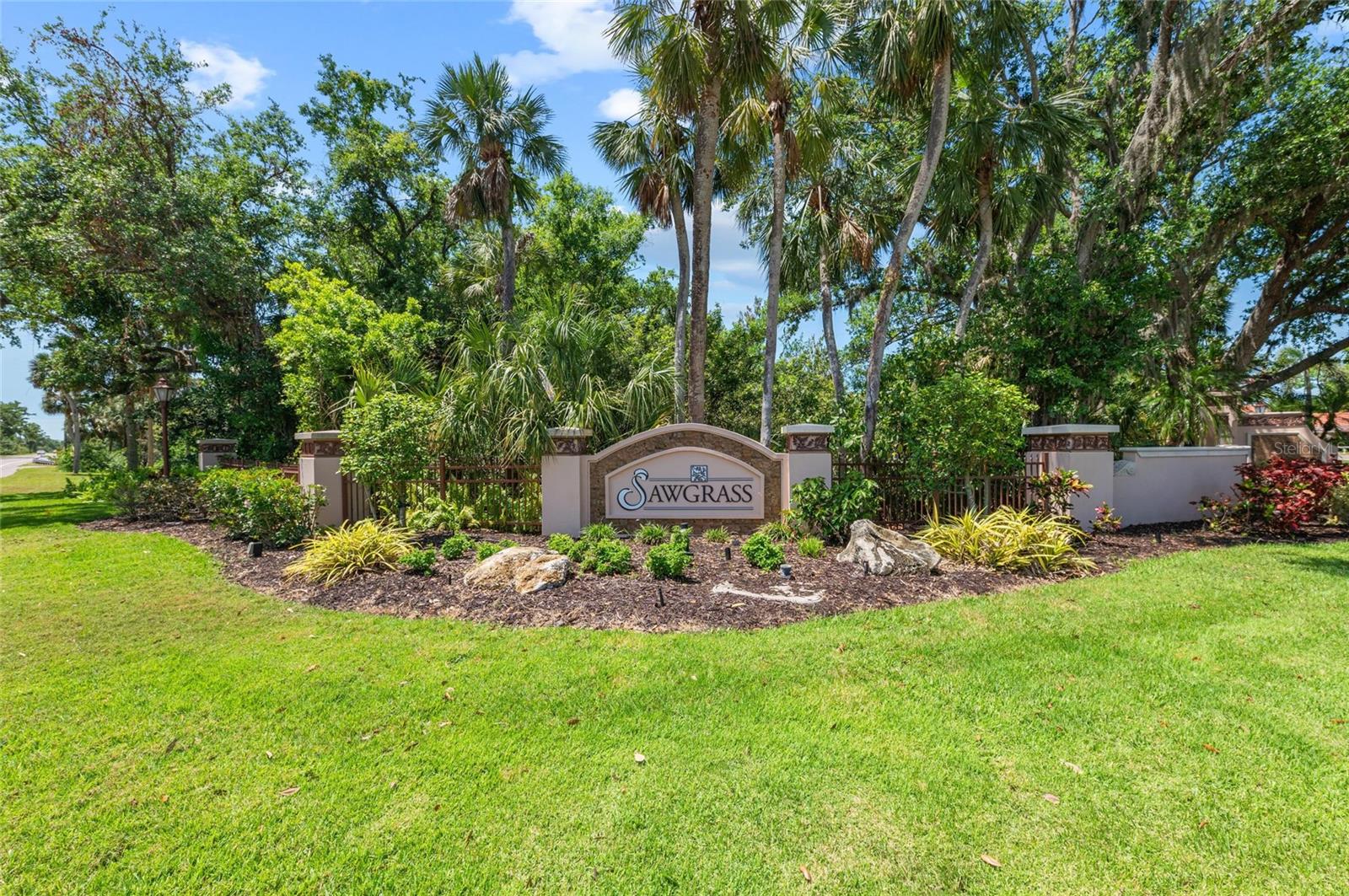 456 ARBORVIEW LN, VENICE, FL, 34292