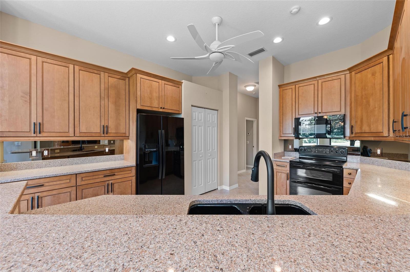 456 ARBORVIEW LN, VENICE, FL, 34292