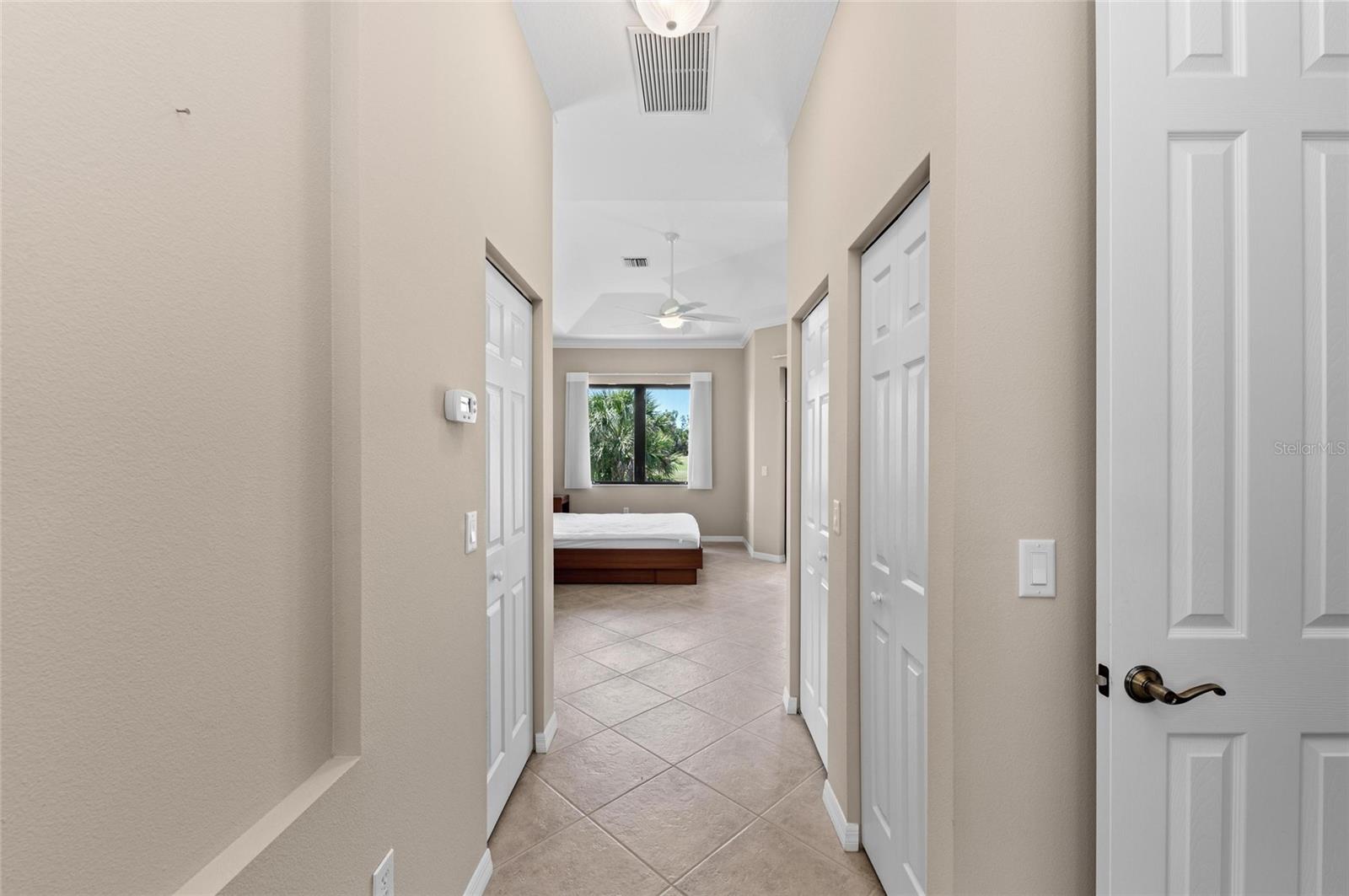 456 ARBORVIEW LN, VENICE, FL, 34292