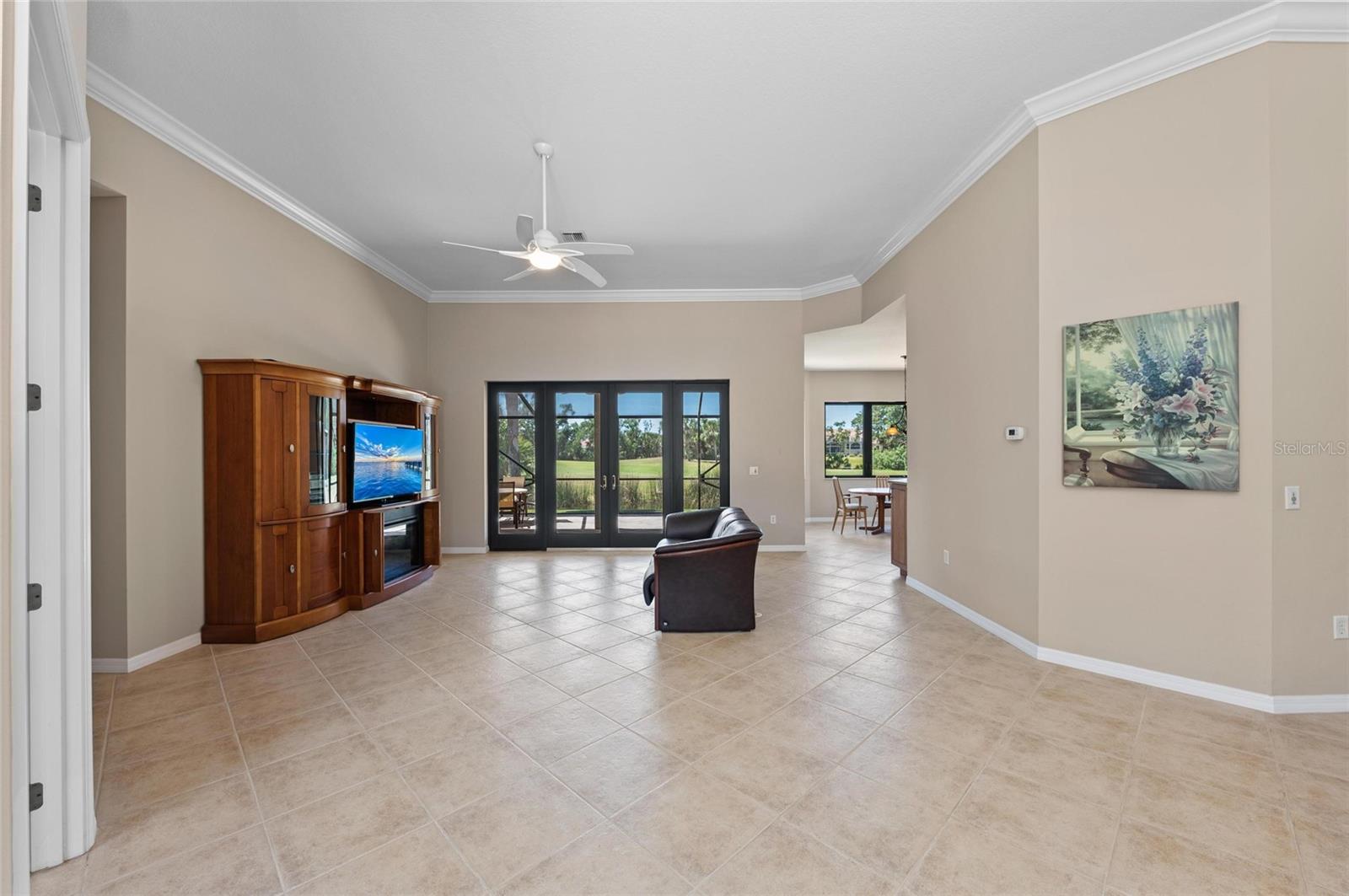 456 ARBORVIEW LN, VENICE, FL, 34292