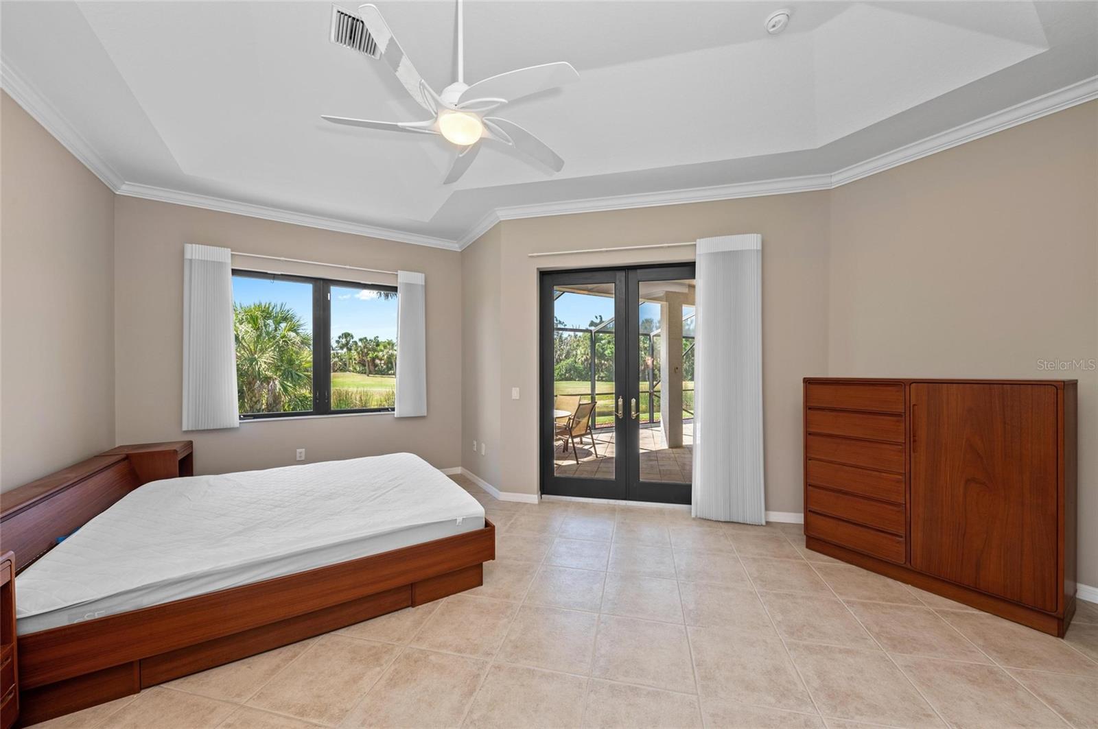 456 ARBORVIEW LN, VENICE, FL, 34292