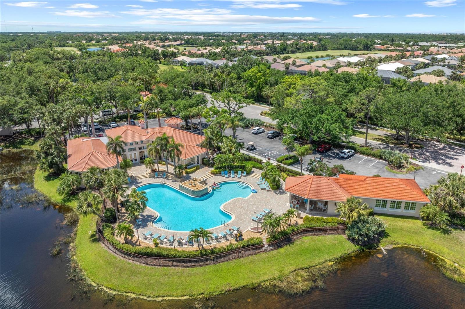 456 ARBORVIEW LN, VENICE, FL, 34292