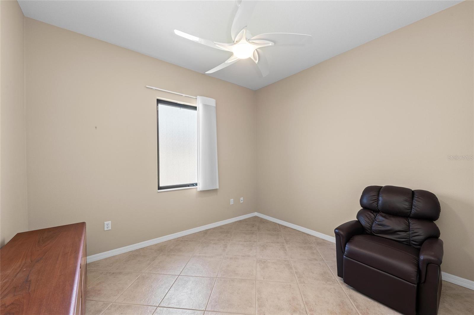 456 ARBORVIEW LN, VENICE, FL, 34292