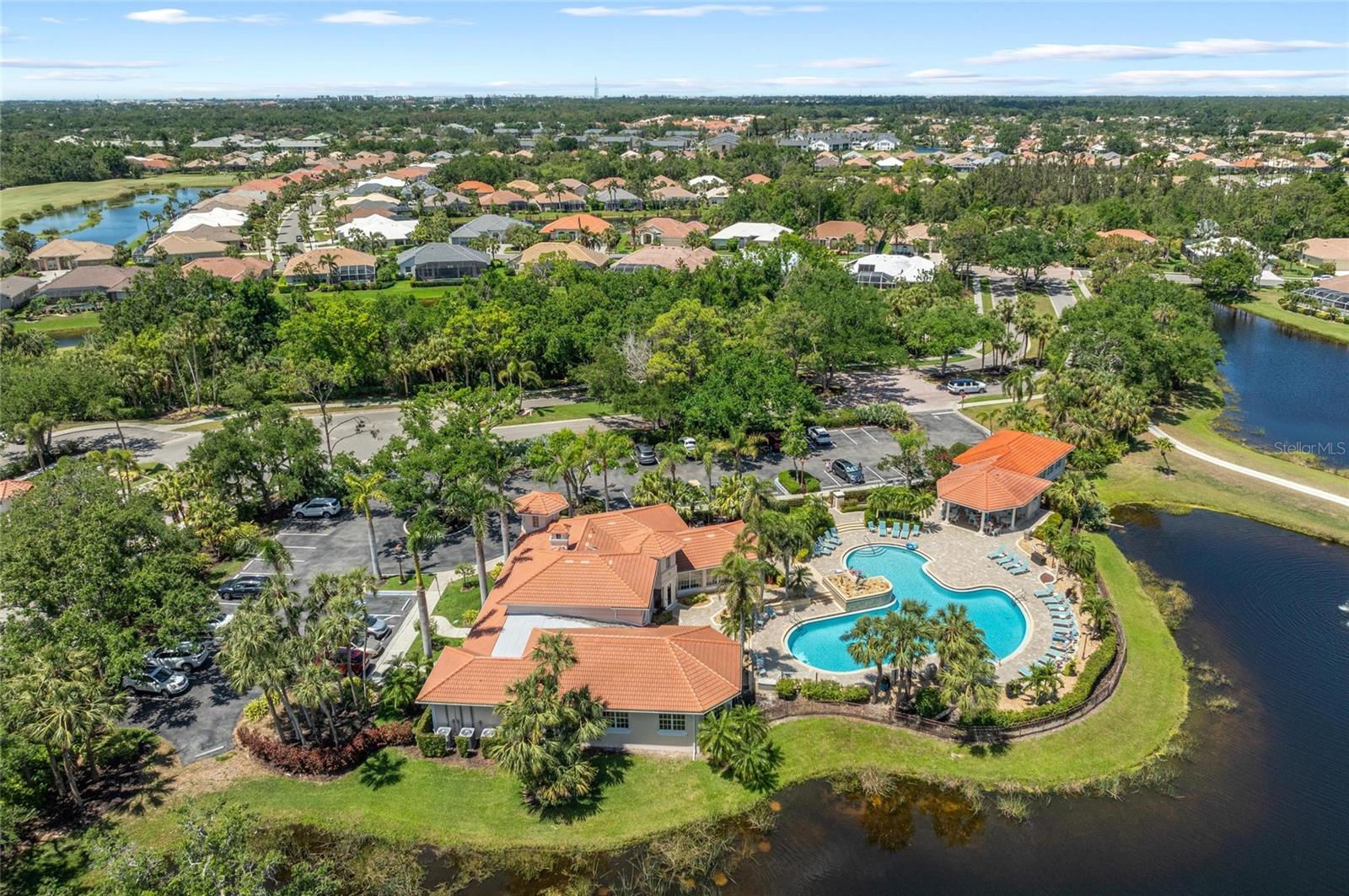 456 ARBORVIEW LN, VENICE, FL, 34292