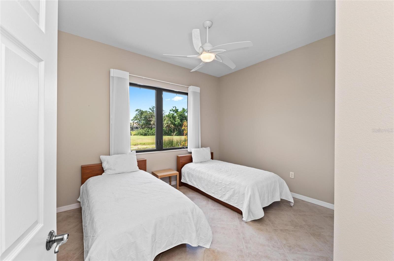 456 ARBORVIEW LN, VENICE, FL, 34292