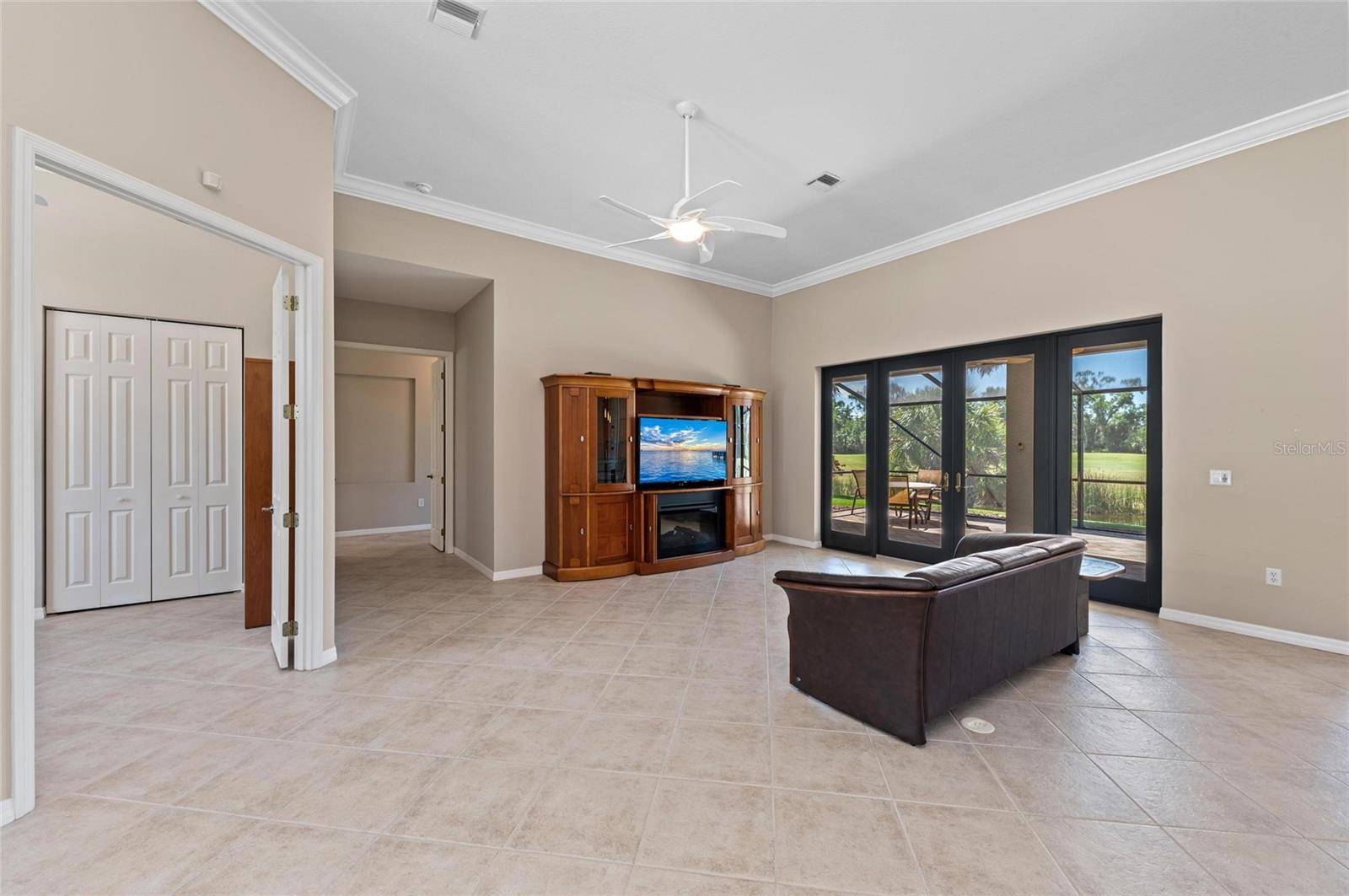 456 ARBORVIEW LN, VENICE, FL, 34292