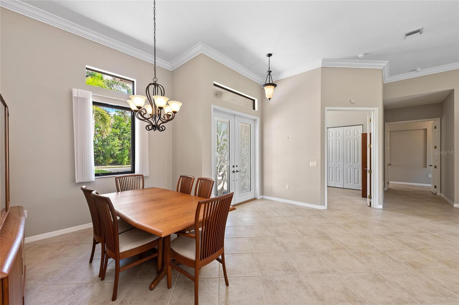 456 ARBORVIEW LN, VENICE, FL, 34292