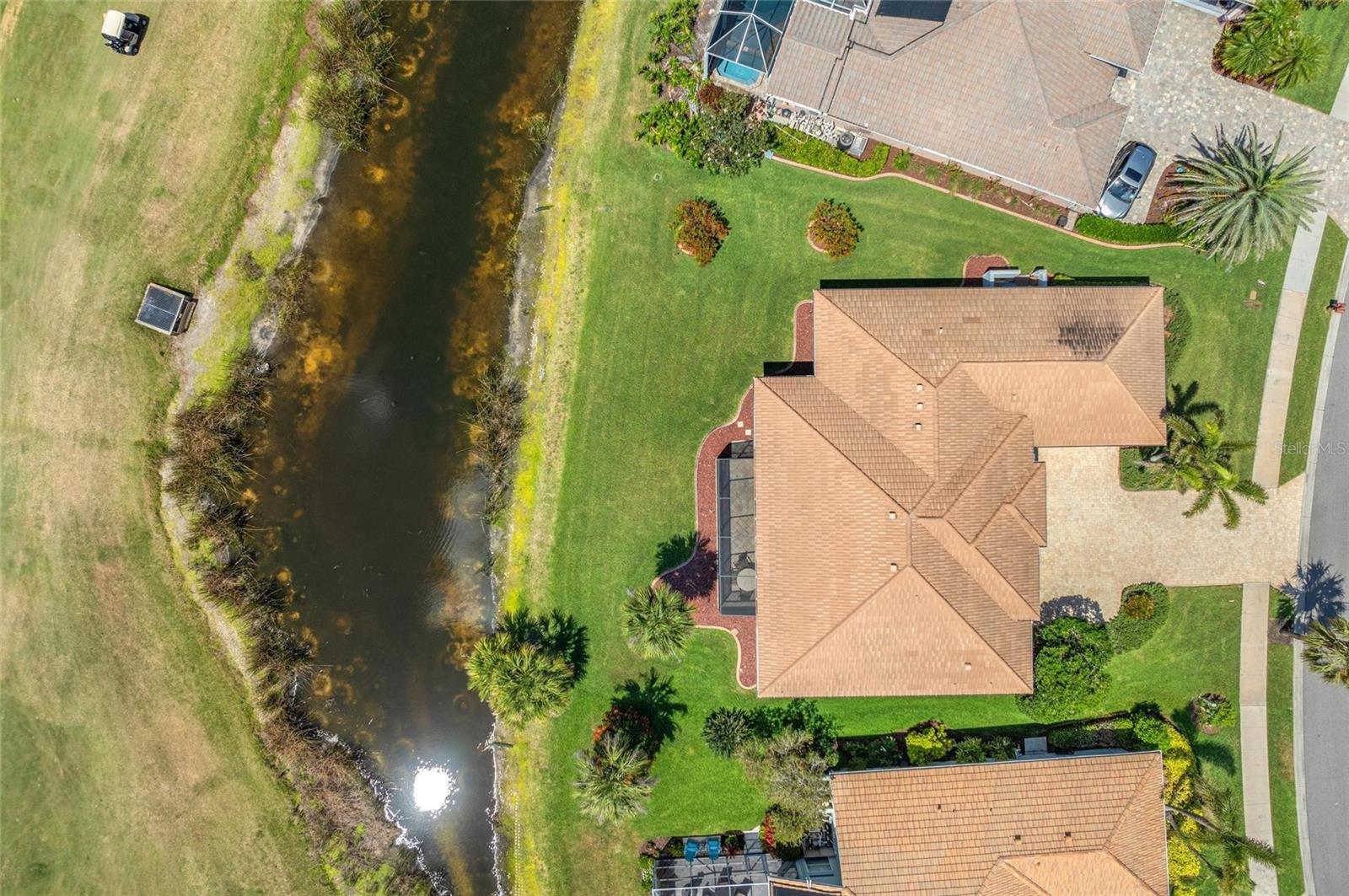 456 ARBORVIEW LN, VENICE, FL, 34292