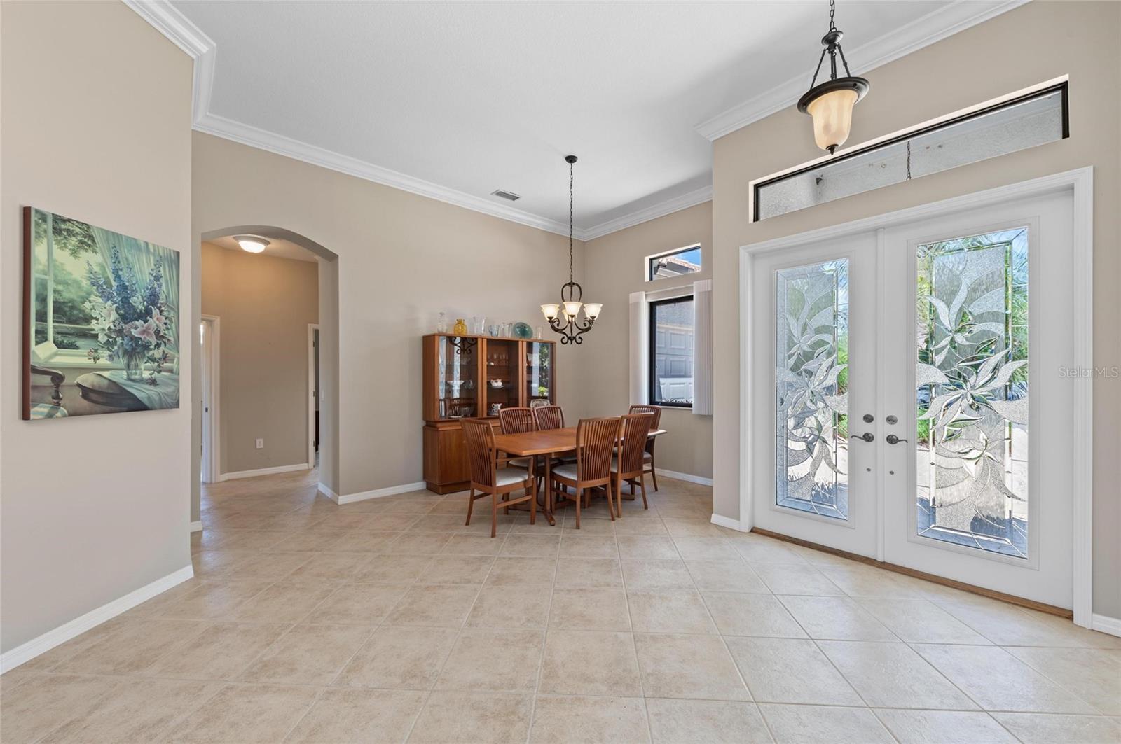 456 ARBORVIEW LN, VENICE, FL, 34292